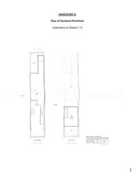 Tras Street (D2), Office #584309271